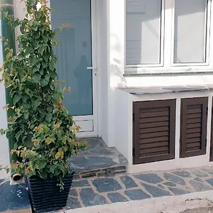  Appartement Magico Duplex Sota El Campanar Espagne