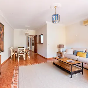 Aoa Gardens Family House Appartamento