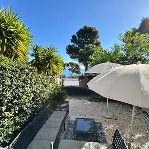  Appartement Al Golfet De Espagne